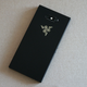 Image for article titled The Razer Phone 2's Biggest Upgrade Is Being Better at Everyday Life